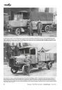 Lastkraftwagen - German Military Trucks Vol. 1